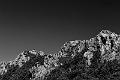 2022_07_08_Ardeche (0020)